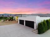 3 Wren Court - Photo 76