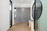 3 Wren Court - Photo 8