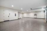 3 Wren Court - Photo 85