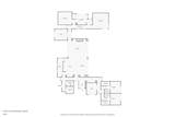 3 Wren Court - Photo 86