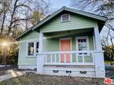 107 Martin - Photo 1