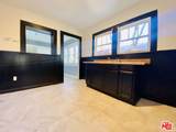 107 Martin - Photo 2