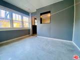 107 Martin - Photo 3