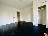 107 Martin - Photo 5