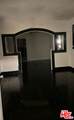 107 Martin - Photo 6
