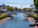 410 Linnie Canal - Photo 20