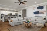 30559 Buckboard - Photo 10