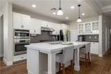 30559 Buckboard - Photo 11
