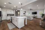 30559 Buckboard - Photo 12