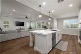 30559 Buckboard - Photo 13