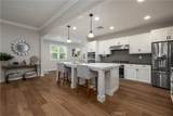 30559 Buckboard - Photo 14