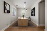 30559 Buckboard - Photo 15