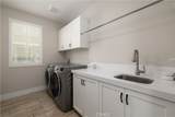 30559 Buckboard - Photo 16