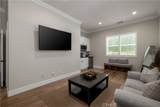30559 Buckboard - Photo 17