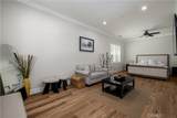 30559 Buckboard - Photo 18