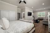 30559 Buckboard - Photo 19