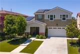 30559 Buckboard - Photo 2