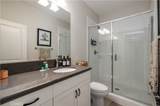 30559 Buckboard - Photo 20