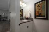 30559 Buckboard - Photo 21