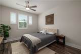 30559 Buckboard - Photo 22