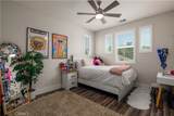 30559 Buckboard - Photo 23