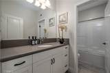 30559 Buckboard - Photo 24