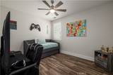 30559 Buckboard - Photo 25