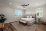 30559 Buckboard - Photo 26