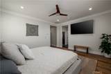 30559 Buckboard - Photo 27