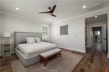 30559 Buckboard - Photo 28