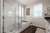 30559 Buckboard - Photo 29
