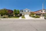 30559 Buckboard - Photo 3