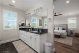 30559 Buckboard - Photo 30