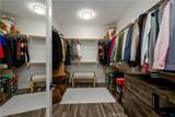 30559 Buckboard - Photo 31