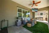 30559 Buckboard - Photo 32