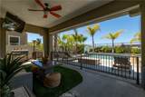 30559 Buckboard - Photo 33