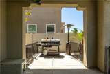 30559 Buckboard - Photo 34