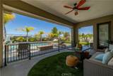 30559 Buckboard - Photo 35