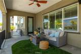 30559 Buckboard - Photo 36
