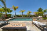 30559 Buckboard - Photo 37