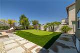 30559 Buckboard - Photo 38