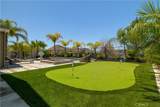 30559 Buckboard - Photo 39
