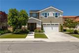 30559 Buckboard - Photo 4