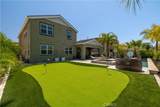 30559 Buckboard - Photo 40
