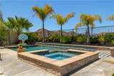 30559 Buckboard - Photo 41