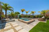 30559 Buckboard - Photo 42