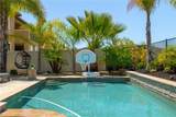 30559 Buckboard - Photo 43