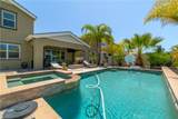 30559 Buckboard - Photo 44