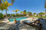 30559 Buckboard - Photo 45
