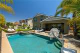 30559 Buckboard - Photo 46